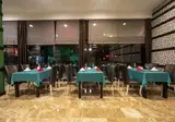 Siam Elegance Hotels & Spa foto 16