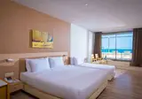 I Resort Beach Hotel & Spa foto 6