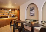 Mercure Saint Raphael foto 7