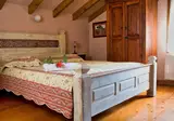 Olivetto Villas foto 3