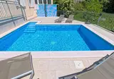 Villa Mambo foto 28