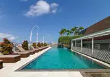 PrimeBiz Kuta Hotel foto 25