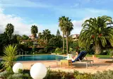 Appartementen Quinta Splendida Wellness & Botanical Garden foto 38