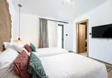 Rastoni Villas foto 4