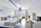 Secret Legend Suites foto 4