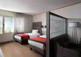 Holiday Suites Arnis Street foto 2