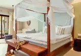 Sunprime Tamala Beach foto 5
