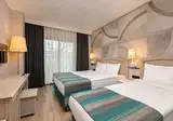 Greenwood Kemer Resort foto 4