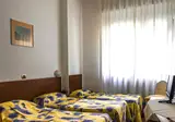 Hotel Domus foto 4