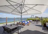 Fletcher Hotel Restaurant Het Veerse Meer foto 4