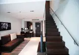 S31 Sukhumvit Hotel foto 15