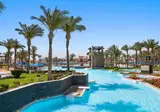 Hotel Pickalbatros Sands Port Ghalib foto 1