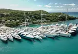 South Point Antigua foto 14