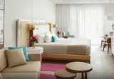 Azul Beach Resort Negril foto 13