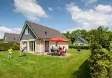 Bungalowpark Het Bosmeer foto 16
