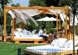 Valamar Camping Istra foto 4