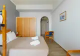 Stefania Beach Resort foto 13