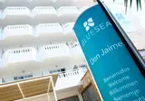 Hotel BLUESEA Don Jaime foto 3