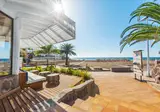 Hotel Corallium Beach by Lopesan foto 25