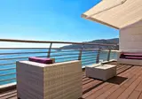 SANA Sesimbra Hotel foto 9