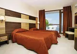 Seabreeze Hotel foto 4