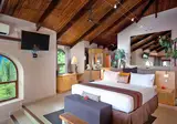 Coco de Mer Hotel & Black Parrot Suites foto 9