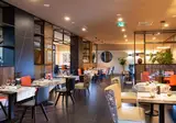 DoubleTree by Hilton Brescia foto 4