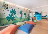 Iberostar Selection Playa de Muro Village foto 34