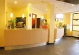 Hotel Corallo Rimini foto 6