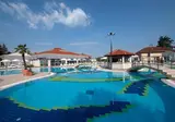 Hotel Pineta foto 5