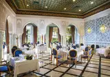 Hasdrubal Thalassa & Spa Hammamet foto 5