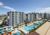 Wyndham Garden Lara foto 2