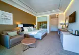 Hotel Palas Lux foto 8