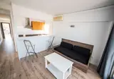 Pierre & Vacances Residence Mallorca Deya foto 23