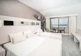 Sentido Lycus Beach foto 24