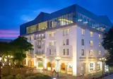 Gran Hotel Costa Rica, Curio Collection By Hilton foto 20
