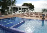 Hotel Jardin Tecina foto 5