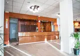 Hotel Mediteran Crikvenica foto 9