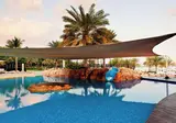 The Westin Dubai Mina Seyahi Beach Resort & M foto 14