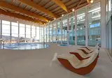 Hotel Bienestar Balneario de Grávalos foto 7
