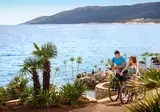 Resort Girandella Valamar foto 35