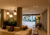 Petit Palace Vargas foto 1