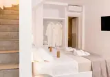 Orelia Luxury Villas foto 18