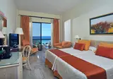 Melia Las Americas foto 3