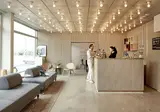 Moment Hotels foto 10