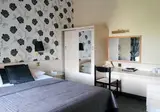 Edinburgh Thistle Hotel foto 25