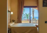 UNICO Resort Cannamele Escape Tropea foto 1