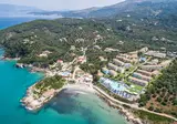 Mareblue Beach foto 21