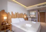 Star Beach Village & Water Park foto 3