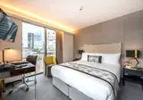 Hotel Saint foto 8